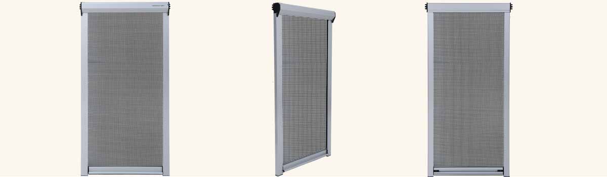 ���^ʽ�[�μ���