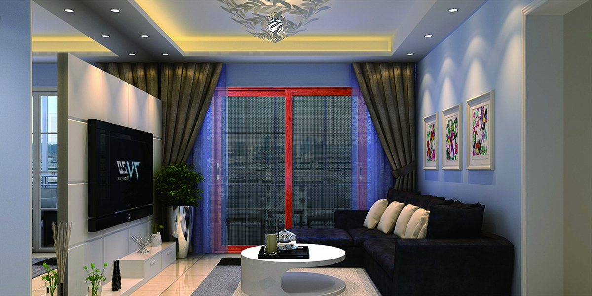 �������T