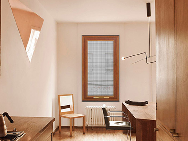 ��(y��ng)�ð���